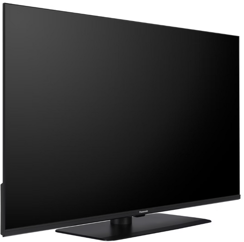 Panasonic TV-43W85BEZ - 4