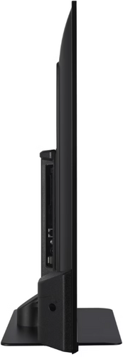 Panasonic TV-43W85BEZ - 5