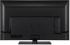 Panasonic TV-43W85BEZ - 6