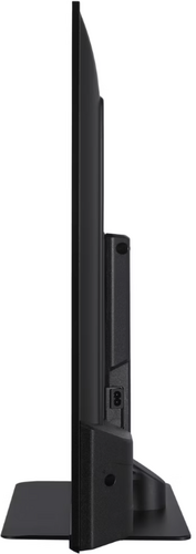 Panasonic TV-43W85BEZ - 7