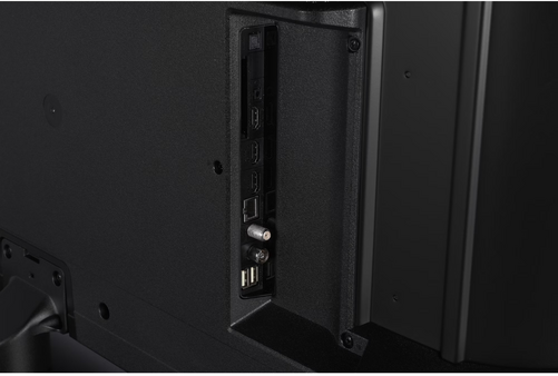 Panasonic TV-43W85BEZ - 8