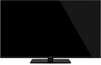 Panasonic TV-50W85BEZ - 3