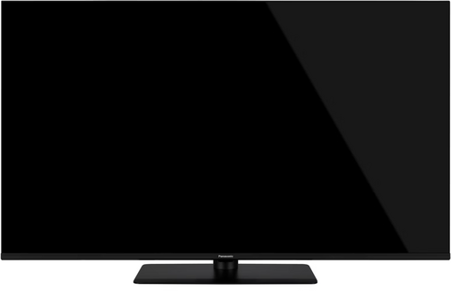 Panasonic TV-50W85BEZ - 3