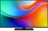 Panasonic TV-50W85BEZ - 2