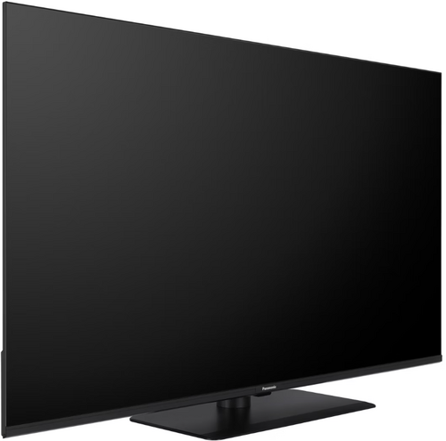 Panasonic TV-50W85BEZ - 4