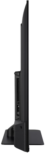 Panasonic TV-50W85BEZ - 5