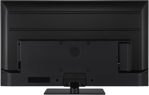 Panasonic TV-50W85BEZ - 6