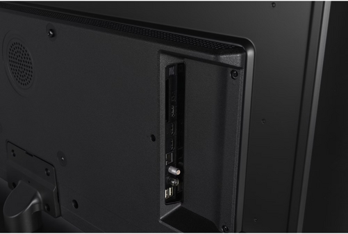 Panasonic TV-50W85BEZ - 8