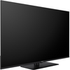 Panasonic TV-55W85BEZ - 4