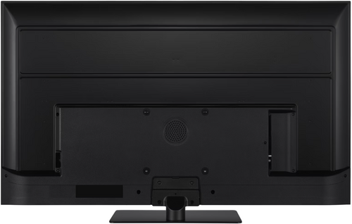 Panasonic TV-55W85BEZ - 6