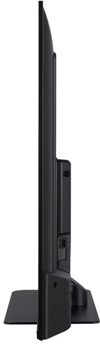 Panasonic TV-55W85BEZ - 7