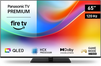 Panasonic TV-65W85BEZ - 1