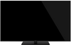 Panasonic TV-65W85BEZ - 3
