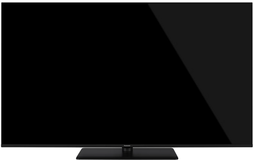 Panasonic TV-65W85BEZ - 3