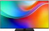 Panasonic TV-65W85BEZ - 2
