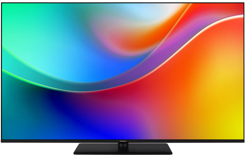 Panasonic TV-65W85BEZ - 2