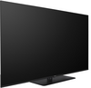 Panasonic TV-65W85BEZ - 4