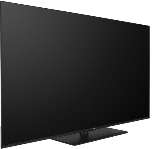 Panasonic TV-65W85BEZ - 4