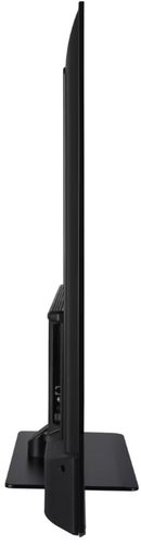 Panasonic TV-65W85BEZ - 5