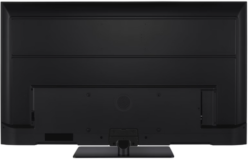 Panasonic TV-65W85BEZ - 6