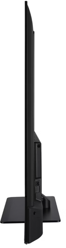 Panasonic TV-65W85BEZ - 7