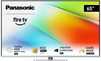 Panasonic TV-65W93BE6 - 1
