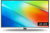 Panasonic TV-65W93BE6 - 3