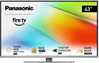 Panasonic TV-43W93BE6 - 1