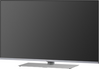 Panasonic TV-43W93BE6 - 2