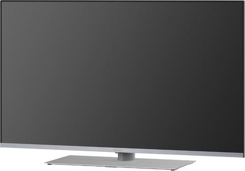 Panasonic TV-43W93BE6 - 2