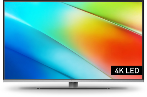 Panasonic TV-43W93BE6 - 3