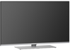 Panasonic TV-43W93BE6 - 4