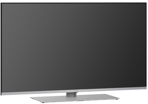 Panasonic TV-43W93BE6 - 4