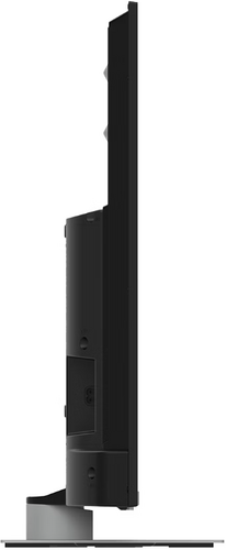 Panasonic TV-43W93BE6 - 5