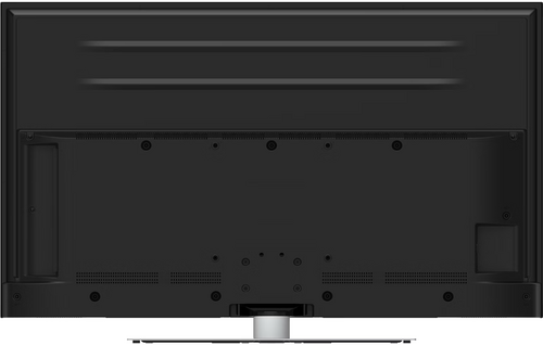 Panasonic TV-43W93BE6 - 6
