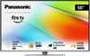 Panasonic TV-50W93BE6 - 1