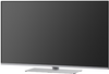 Panasonic TV-50W93BE6 - 2