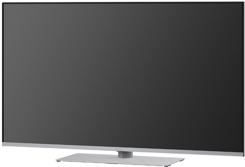 Panasonic TV-50W93BE6 - 2