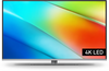 Panasonic TV-50W93BE6 - 3