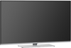 Panasonic TV-50W93BE6 - 4