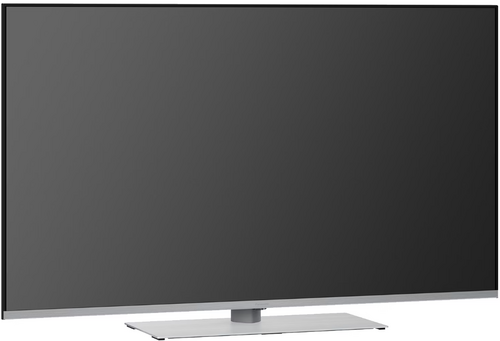 Panasonic TV-50W93BE6 - 4