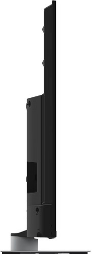 Panasonic TV-50W93BE6 - 5