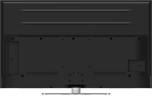 Panasonic TV-50W93BE6 - 6