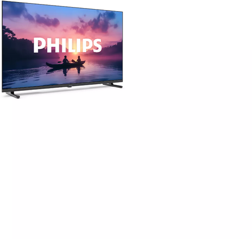 Philips 24PHS6000/12 (2025) - 2