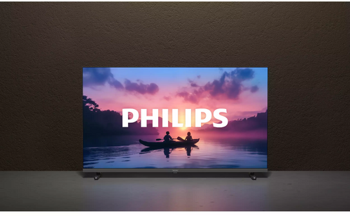Philips 24PHS6000/12 (2025) - 6