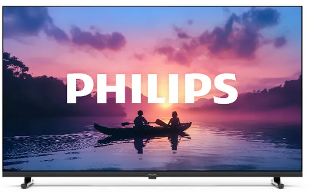 Philips 40PFS6000 (2025)