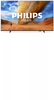 Philips 43PUS7800/12 (2025) - 1
