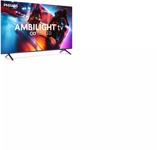 Philips 85MLED910/12 (2025) - 1