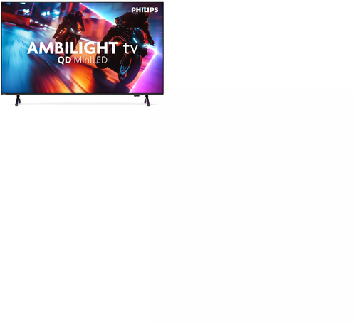 Philips 85MLED910/12 (2025) - 2