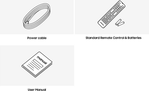 Samsung 24F6000F (2025) - 11